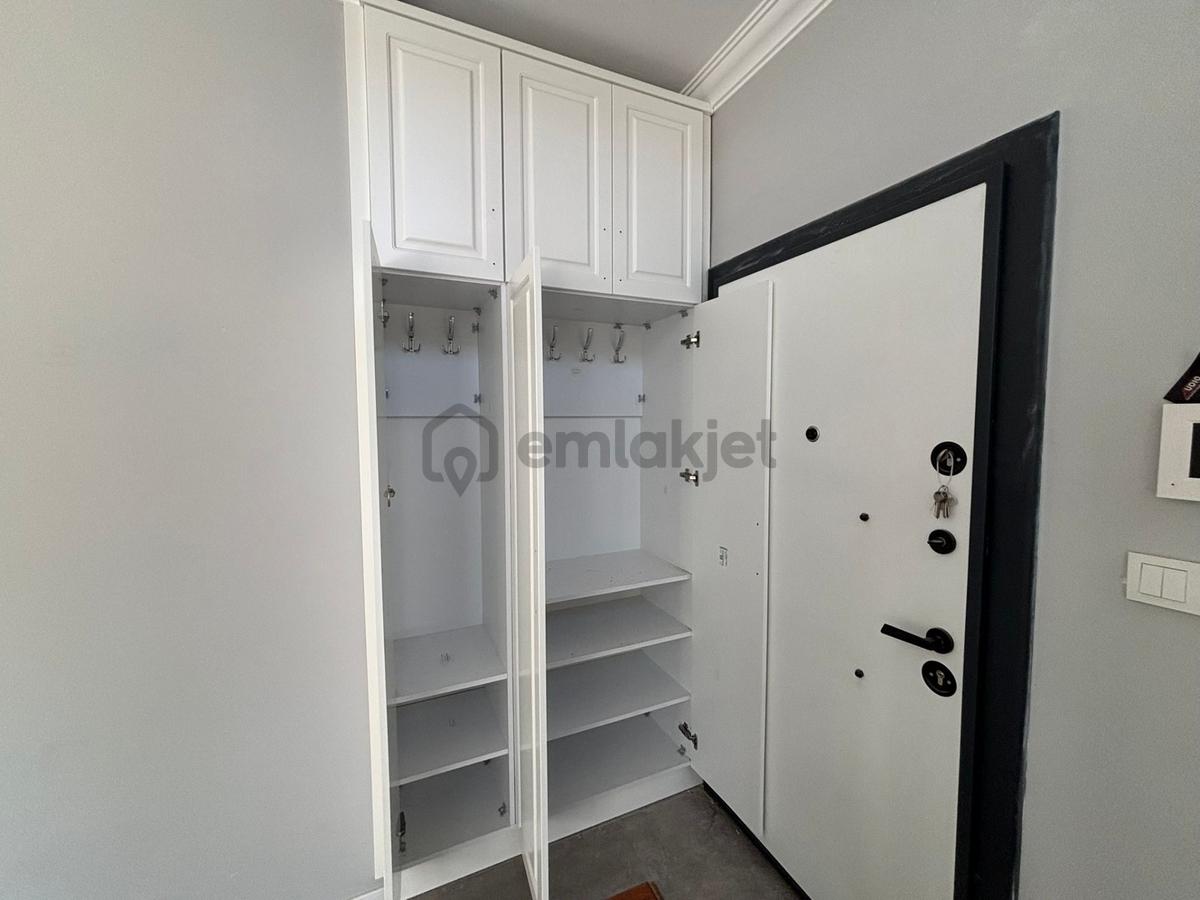 Denize 250 Metre Uzaklıkta Harika Villa - 25