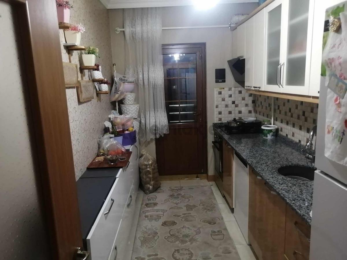 Tuncaygül'den Satılık 2+1 Daire - 12