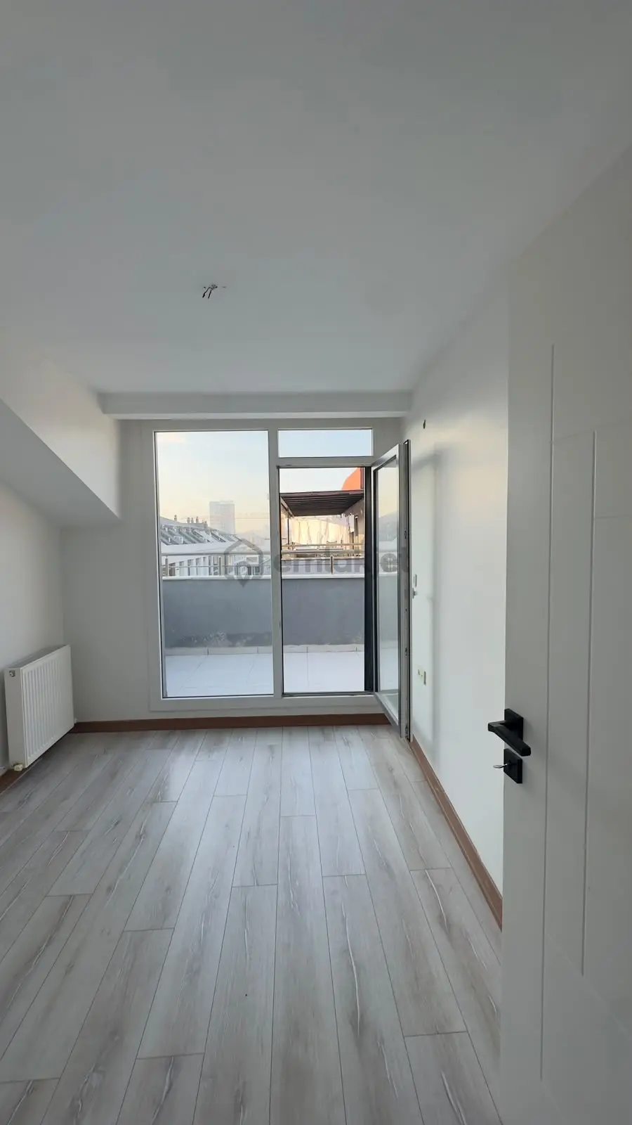 Beylikdüzü E5 Yanında Site İçerisinde Satılık Dubleks Daire - 24