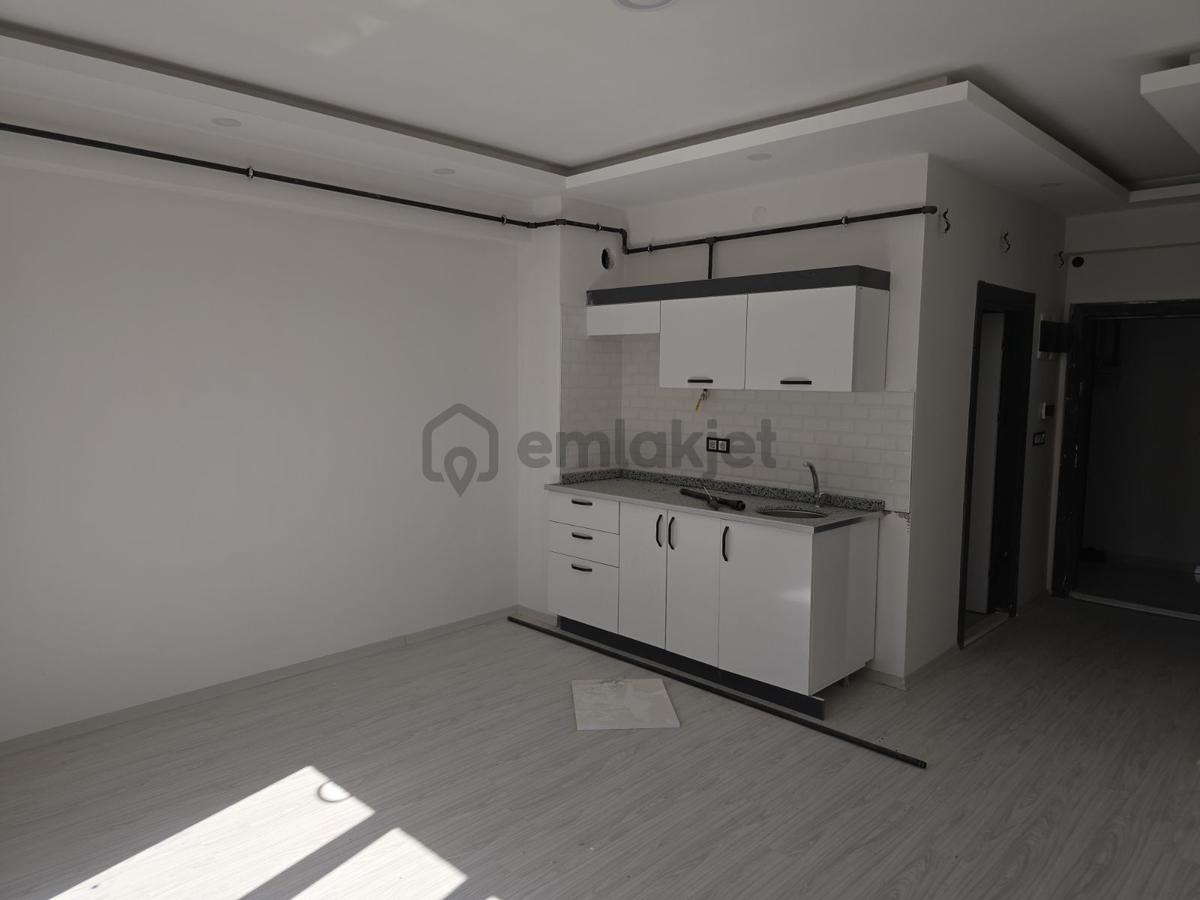 Satılık 2+1 Dublex Daire - 13