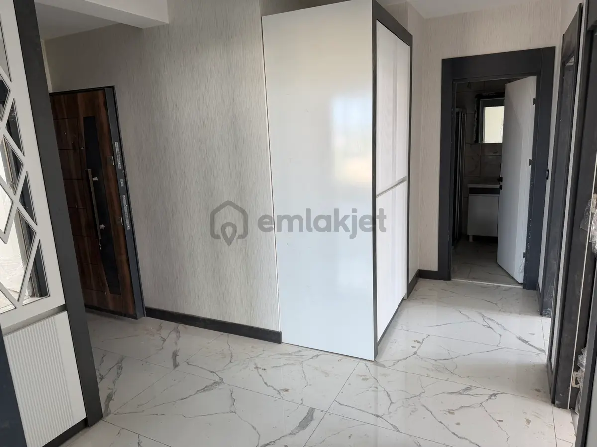 Birtane Gayrimenkul’den 450 Evlerde 2+1 Satılık Daire - 8