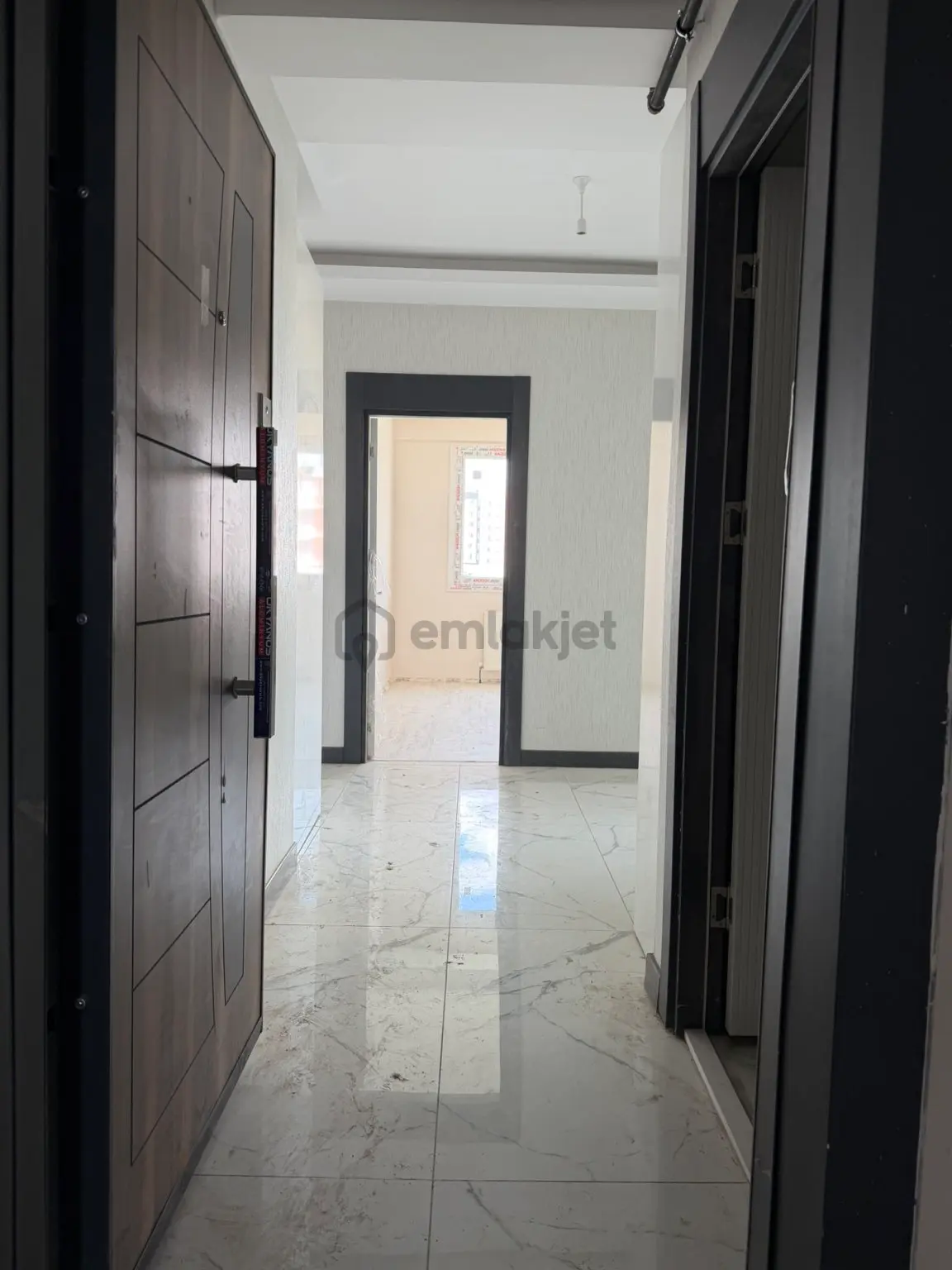 Birtane Gayrimenkul’den 450 Evlerde 2+1 Satılık Daire