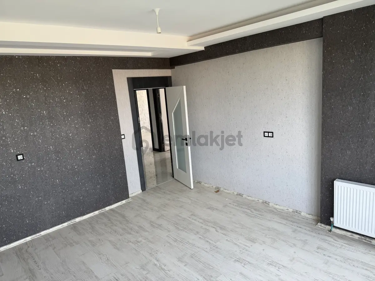 Birtane Gayrimenkul’den 450 Evlerde 2+1 Satılık Daire - 4
