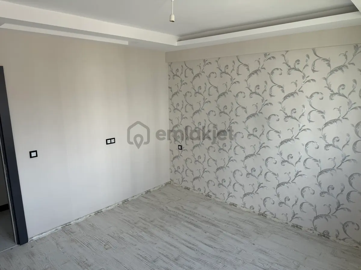 Birtane Gayrimenkul’den 450 Evlerde 2+1 Satılık Daire - 10