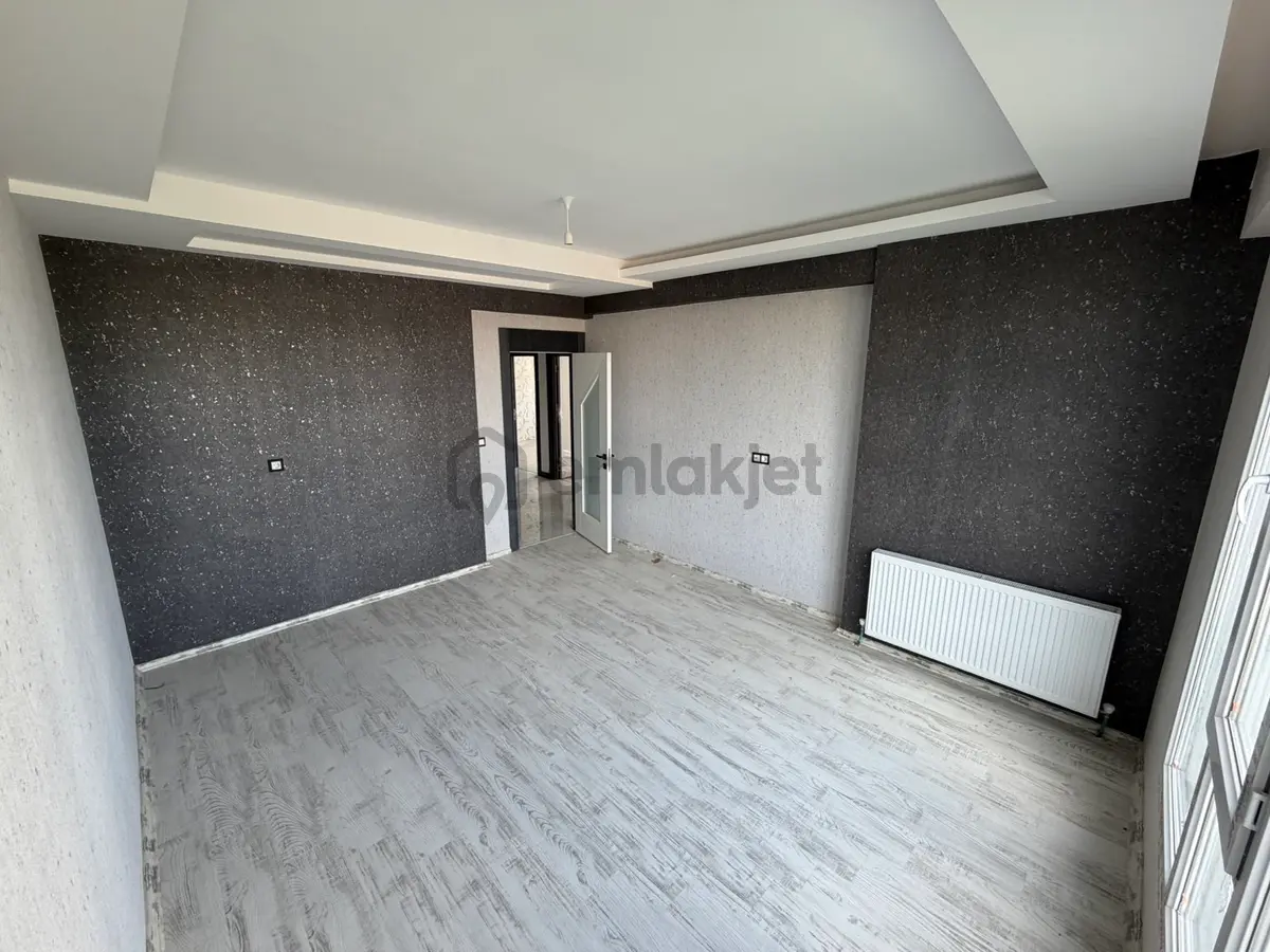Birtane Gayrimenkul’den 450 Evlerde 2+1 Satılık Daire - 13