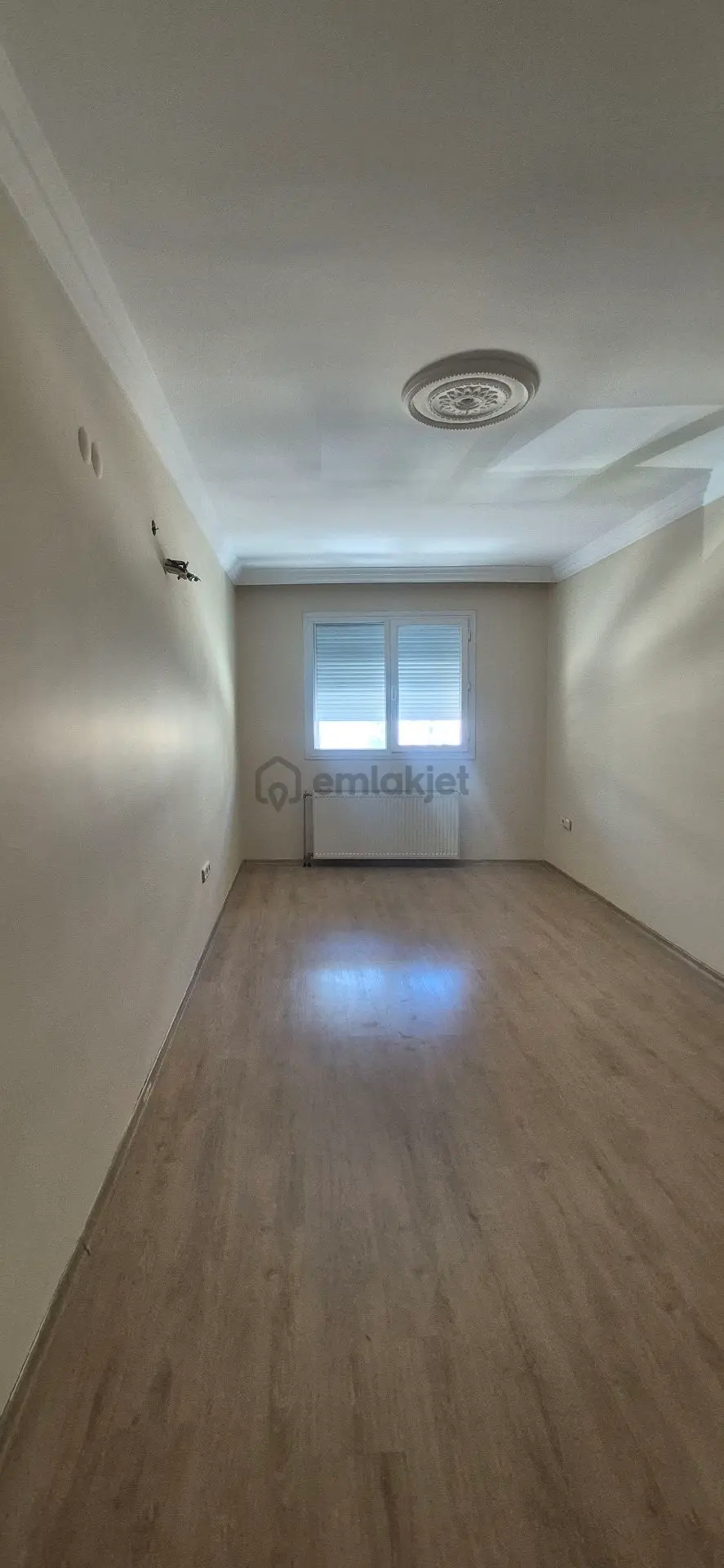 Bornova Da 3+1 Kiralık Geniş Daire - 31