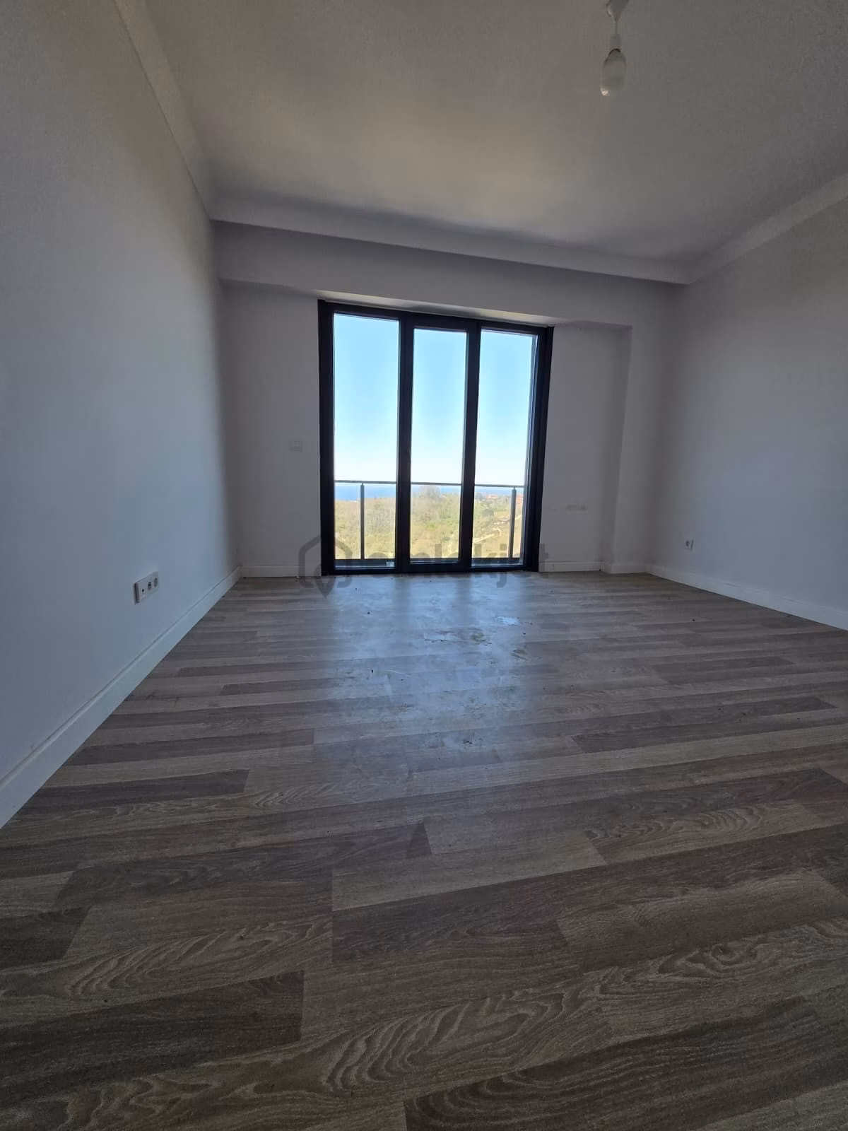 Şile Akçakese'de Müstakil Havuzlu Villa - 31