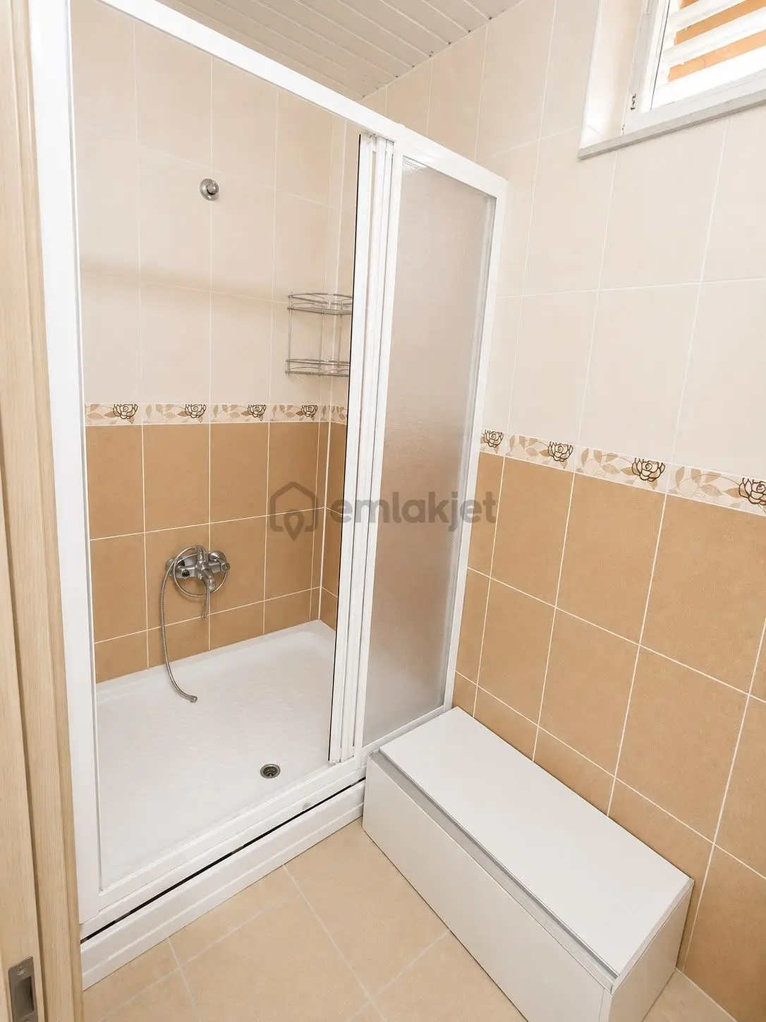 Çilesiz'de Satılık 4+1 Dubleks Daire - 34