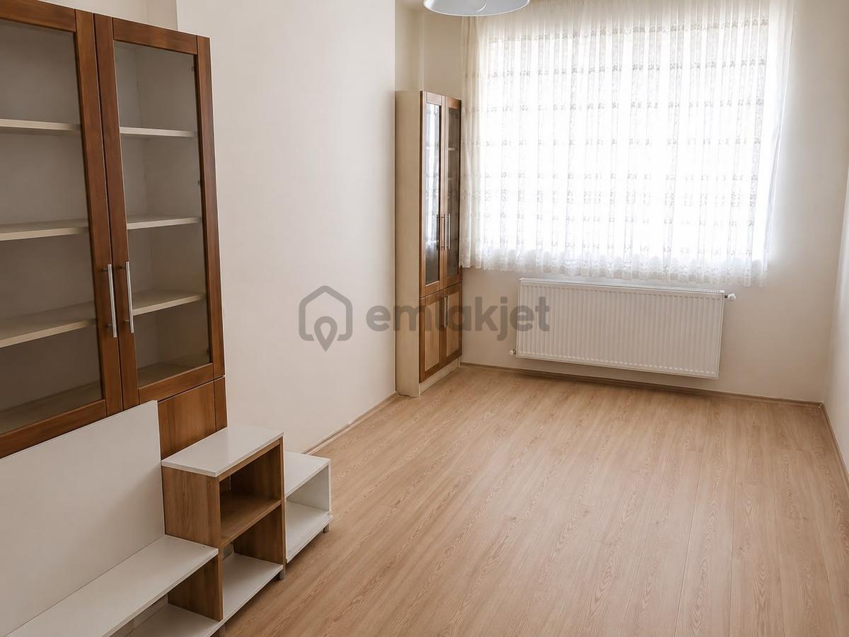 Çilesiz'de Satılık 4+1 Dubleks Daire - 3