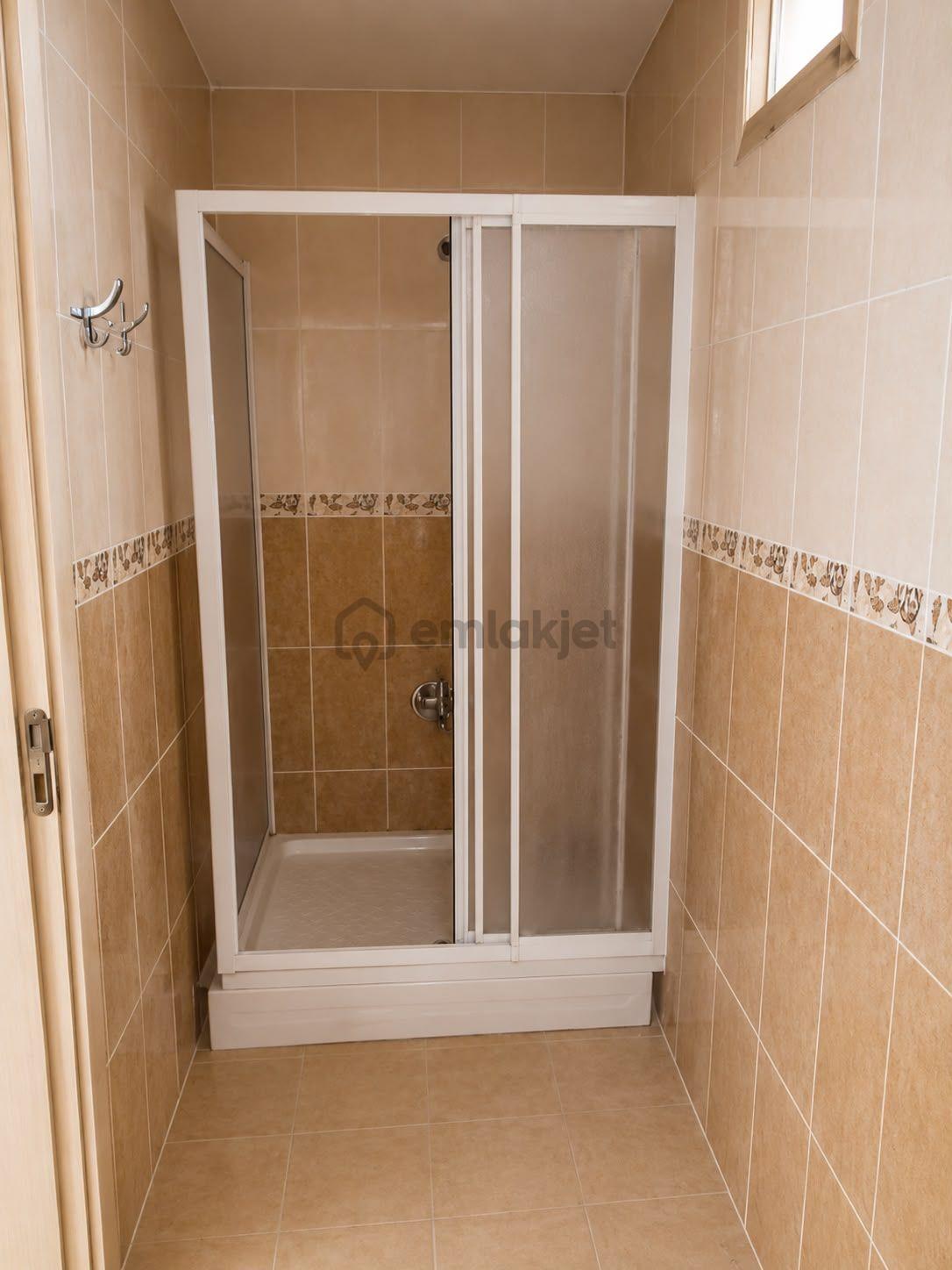 Çilesiz'de Satılık 4+1 Dubleks Daire - 16