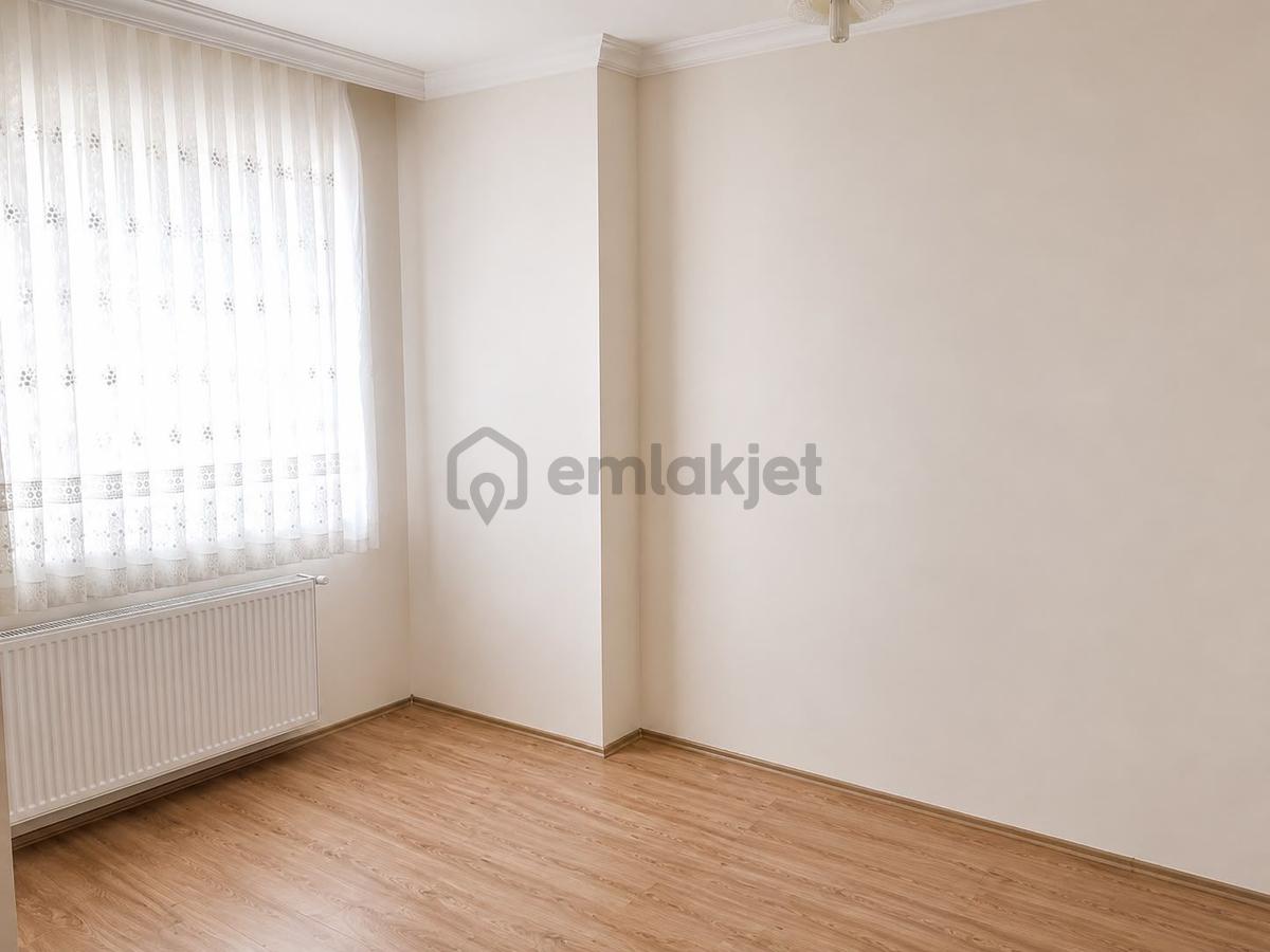 Çilesiz'de Satılık 4+1 Dubleks Daire - 13