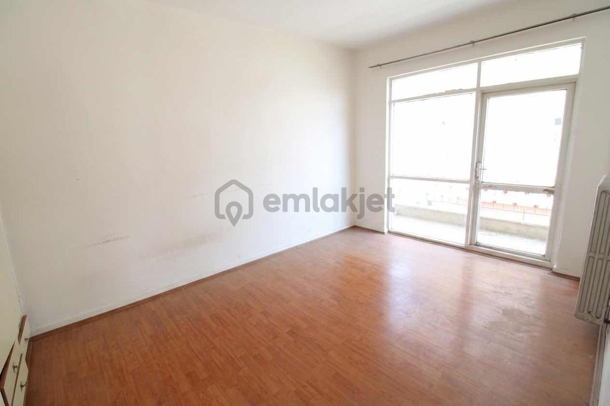 Kolej Aydoğmuş Sokakta 2+1 Satılık Daire - 19
