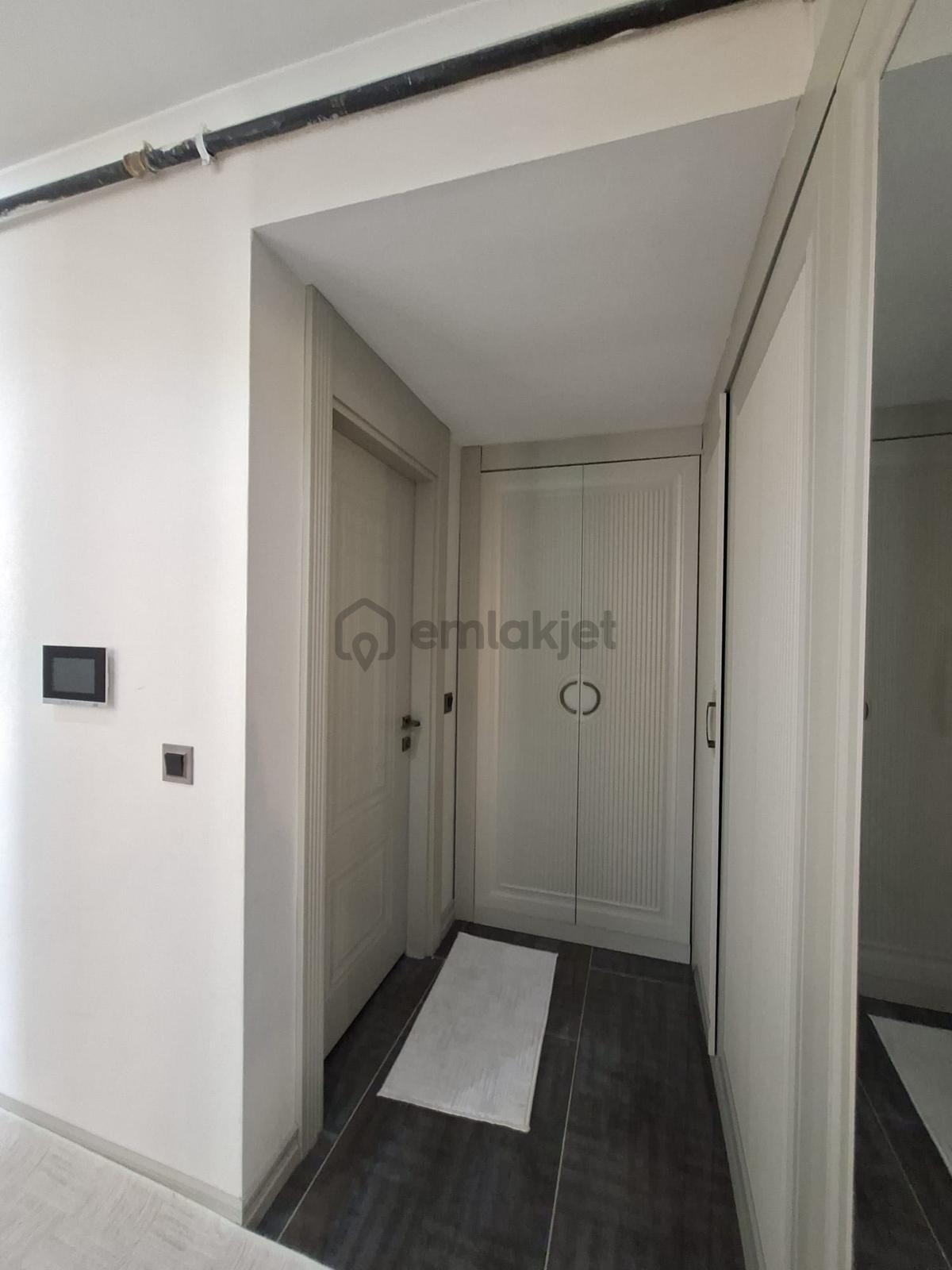 Tezgel Komplexia Üniversite Konakları - 3