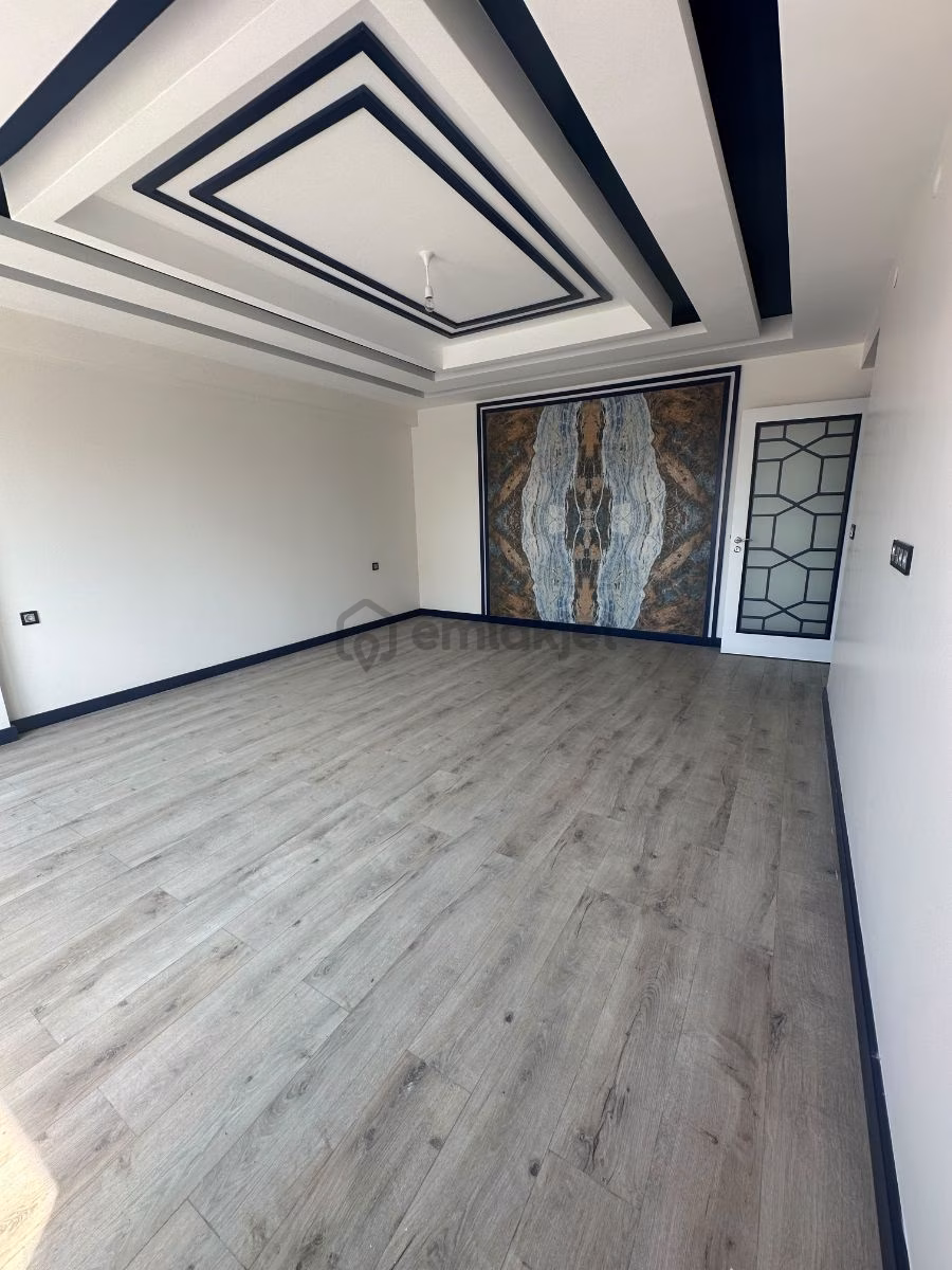 Talas Avenir 180 A 3,5+1 Sıfır Satılık Daire - 2