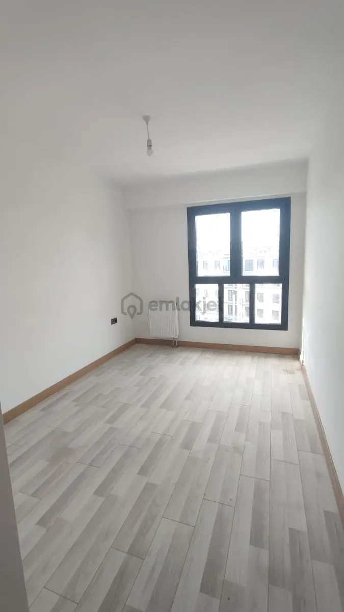 Rota Emlak Firsat Daire - 3