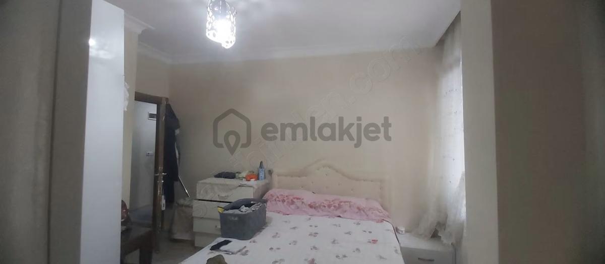 Geniş Harika Bahce Kati Kış Odali - 3