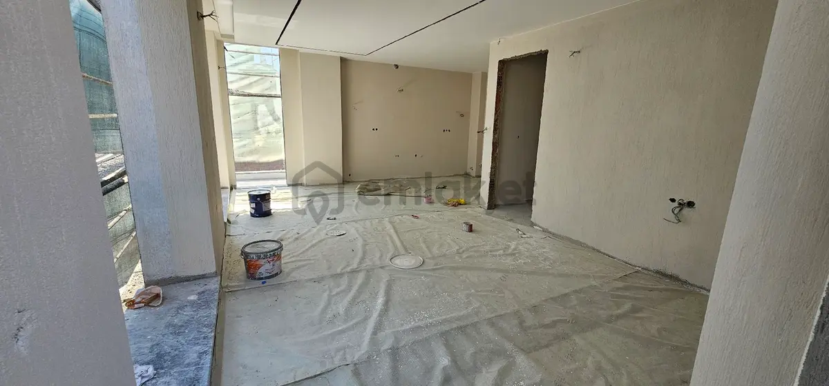 Aşağı Hisar Mahallesinde Satılık 4+1 Lüks Dubleks Daire - 29