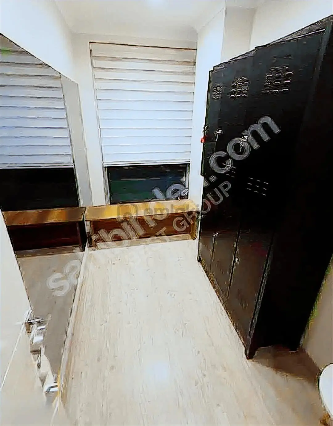 Maltepe Bağdat Caddesi Üzerinde Tabela Değerli Satılık 3+1 Ofis - 13