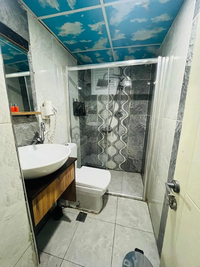 Beyoğlu___şihane____meydanda____günlük___kiralık___daireler - 19
