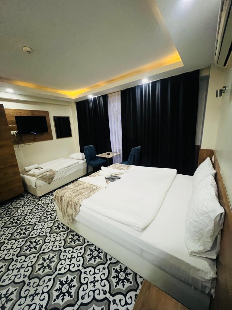 Beyoğlu___şihane____meydanda____günlük___kiralık___daireler - 13