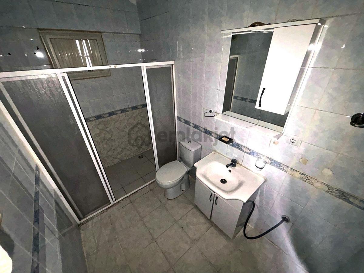 Aktif'ten Akçay'da Satılık Yüksek Kredili Çift Wcli Kombili Masrafsız 3+1 Daire - 31