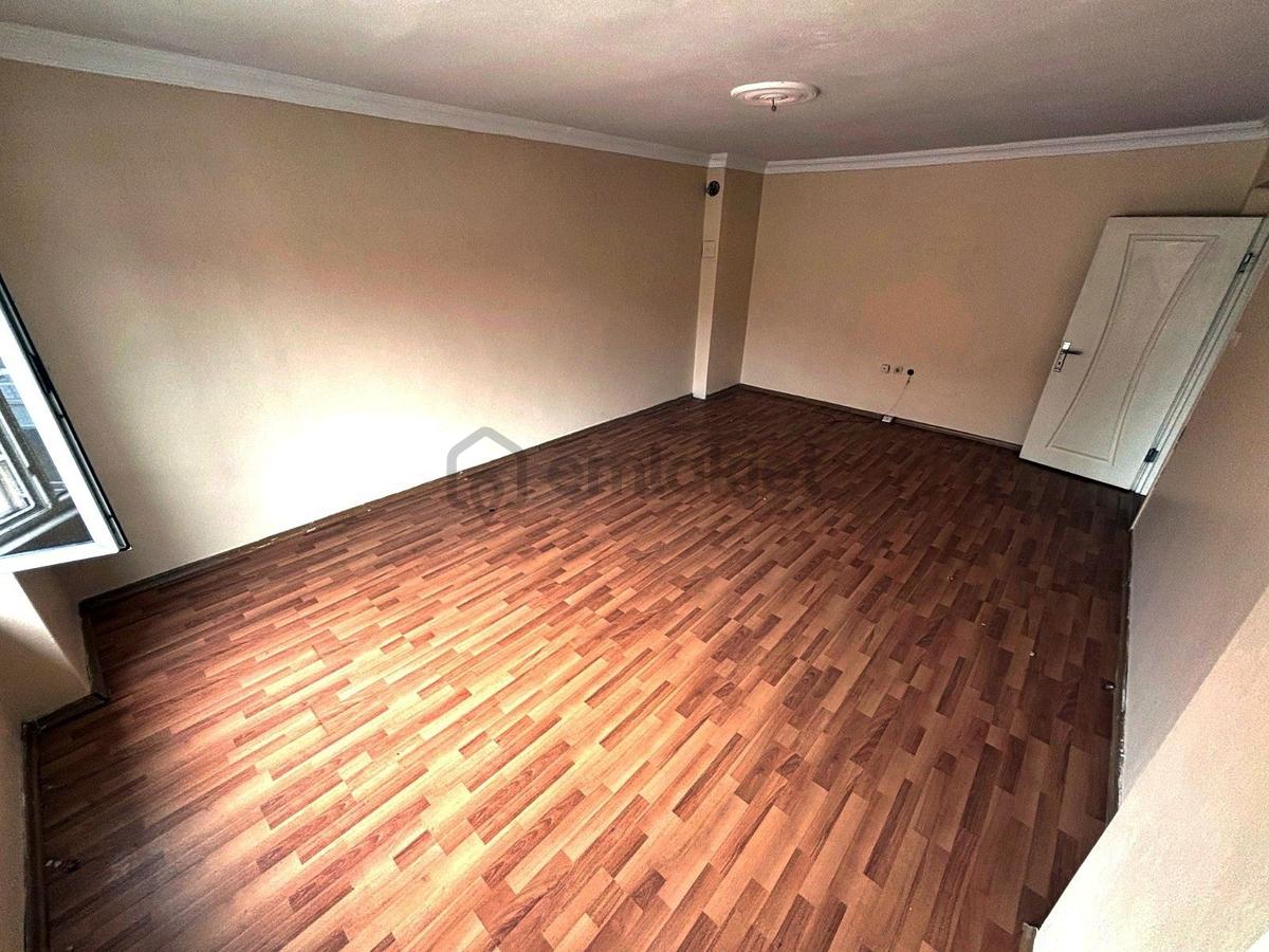 Aktif'ten Akçay'da Satılık Yüksek Kredili Çift Wcli Kombili Masrafsız 3+1 Daire - 25