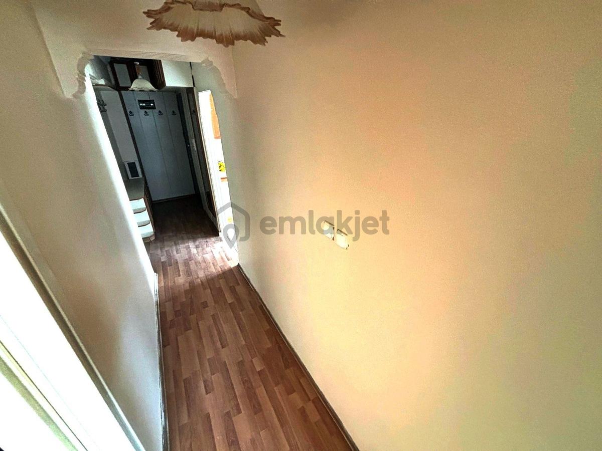 Aktif'ten Akçay'da Satılık Yüksek Kredili Çift Wcli Kombili Masrafsız 3+1 Daire - 27
