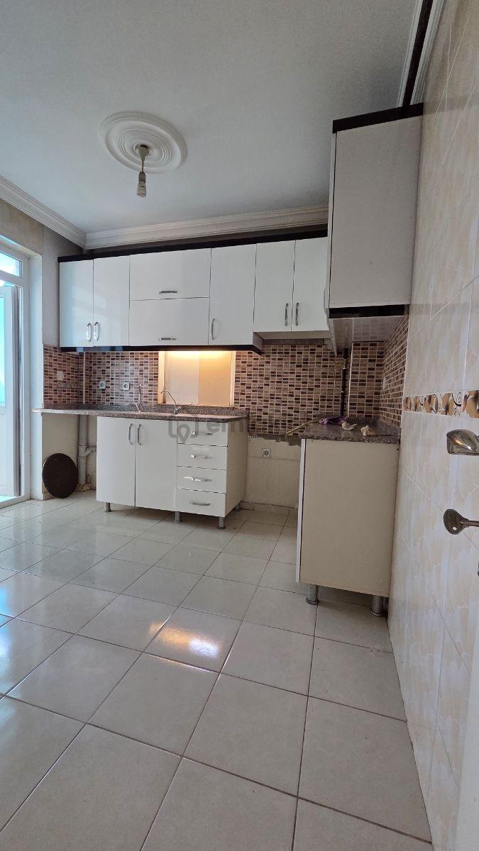 Düdenbaşı Mahallesinde 3.katta 2+1 90m² - 22