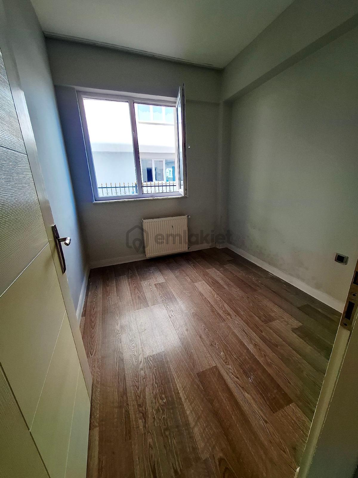Çobanlı Kiralık 2+1 Düz Giriş Daire - 9