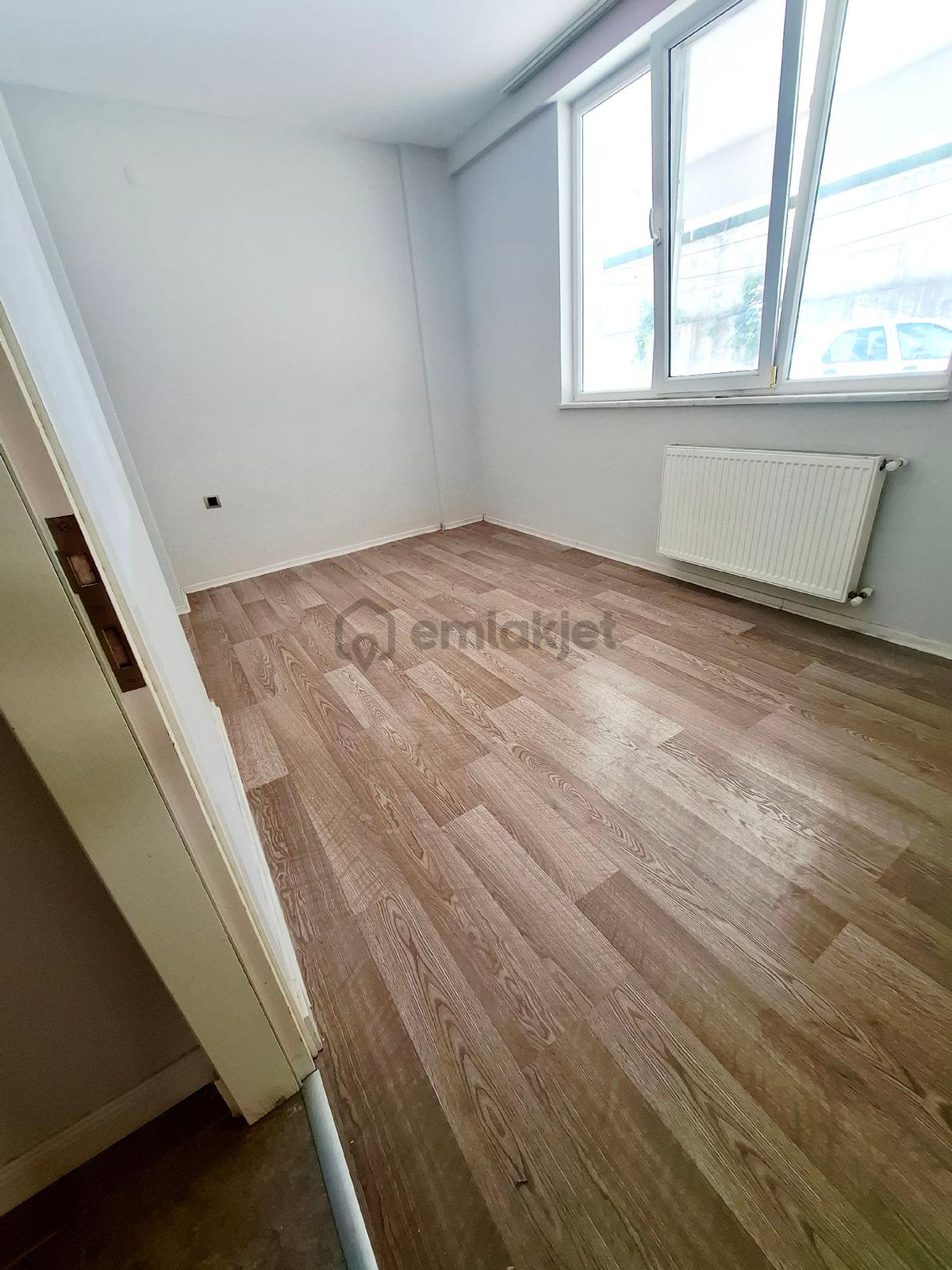 Çobanlı Kiralık 2+1 Düz Giriş Daire - 18