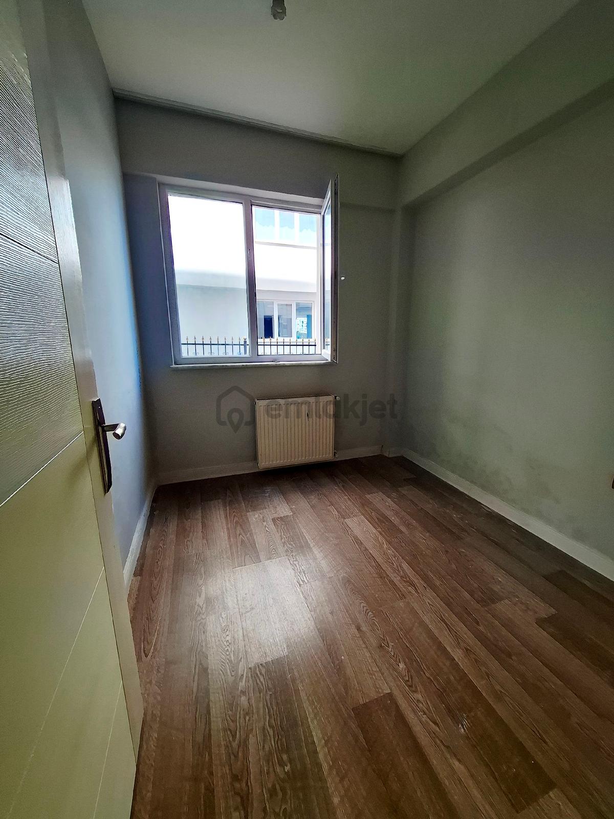 Çobanlı Kiralık 2+1 Düz Giriş Daire - 7