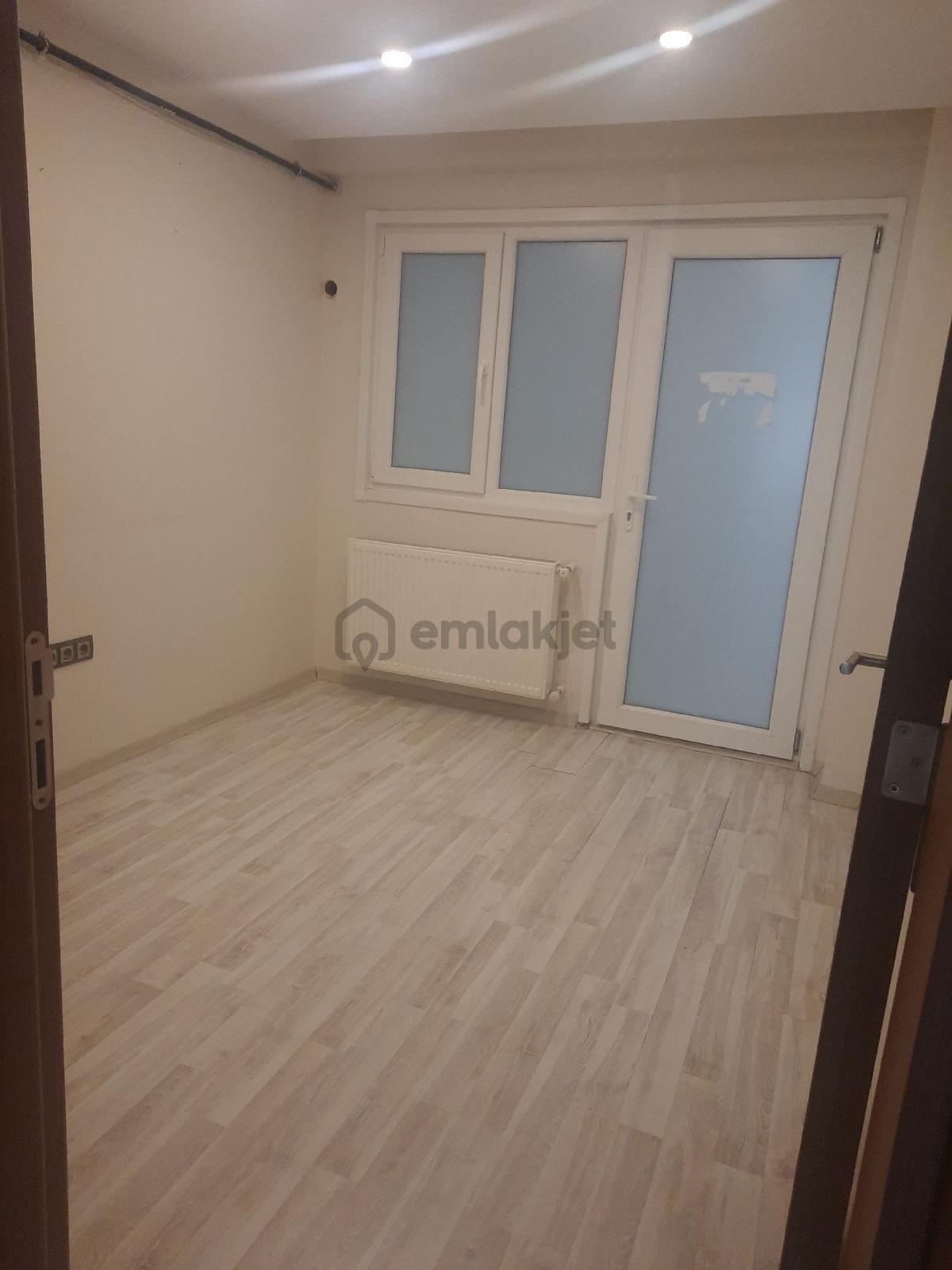 Alibey Mahallesi Kiralık 2+1 Asansörlü Daire