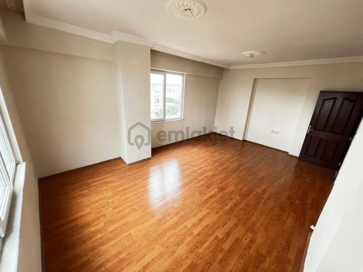 Düden Şelalesi Dibi 3+1 Katta Full Kredili 140 M2 - 3