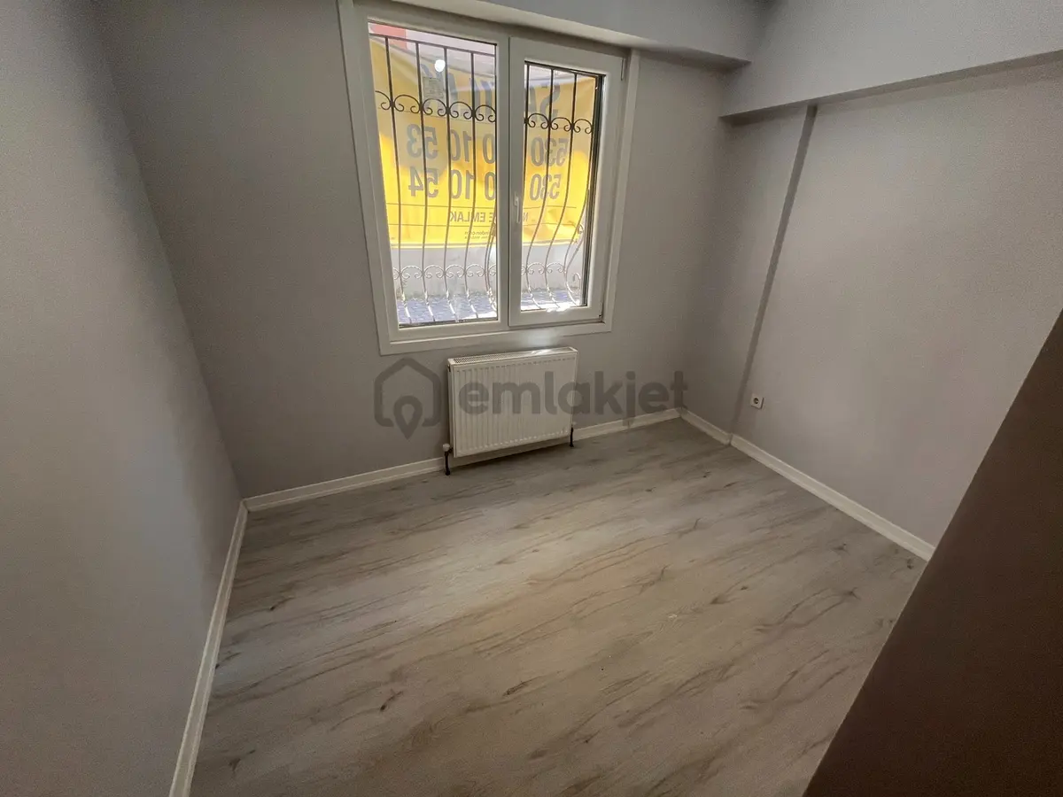 Aktaş'tan Yeni Binada, 2+1,asansörlü,otoparklı,giriş - 33