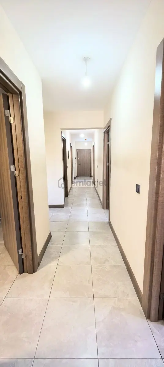 Malatya Caddesi'nde Satılık 3+1 Toki Dairesi - 9