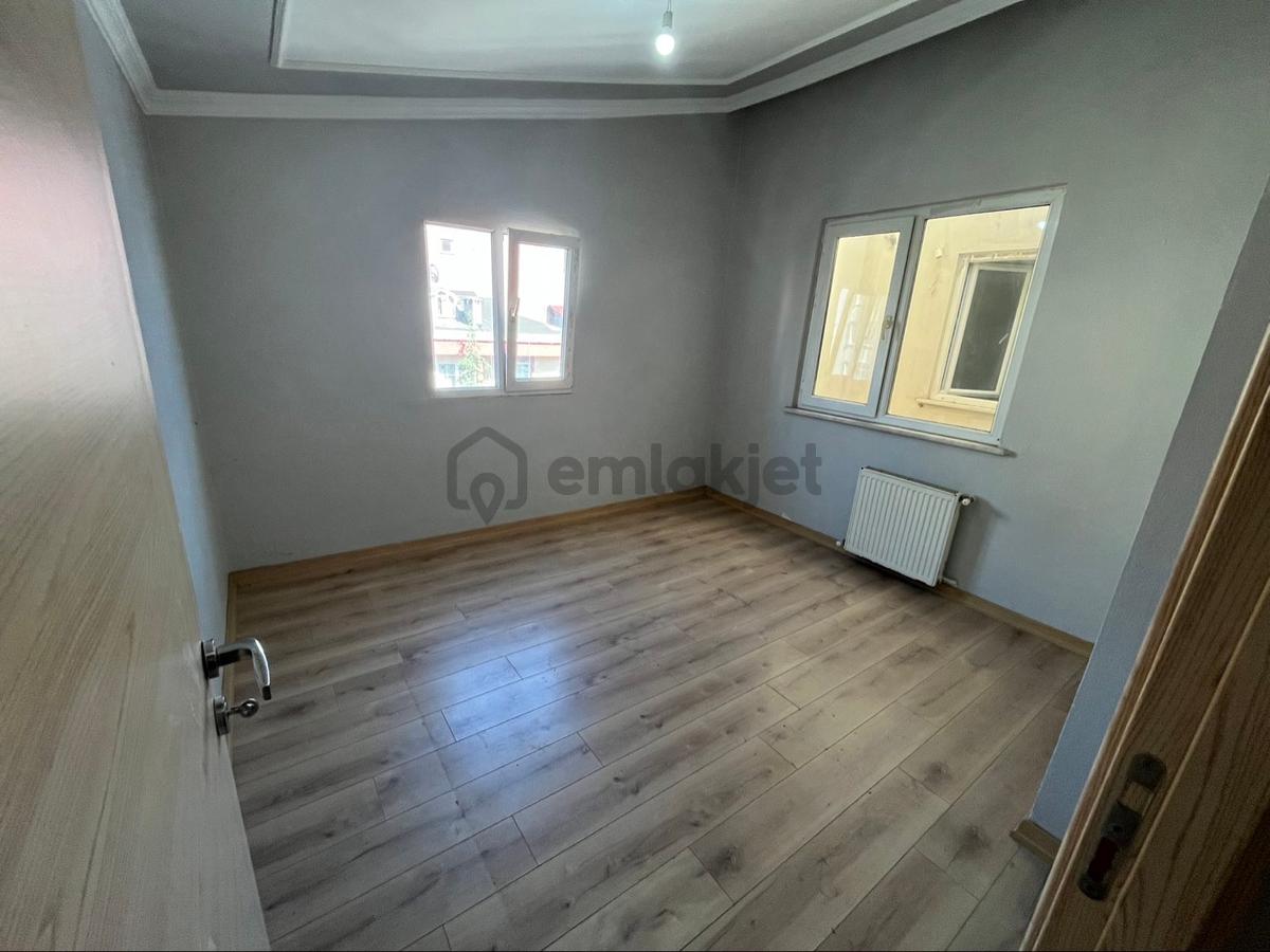 Yaşar Emlak Tan Kiralık Daire - 4