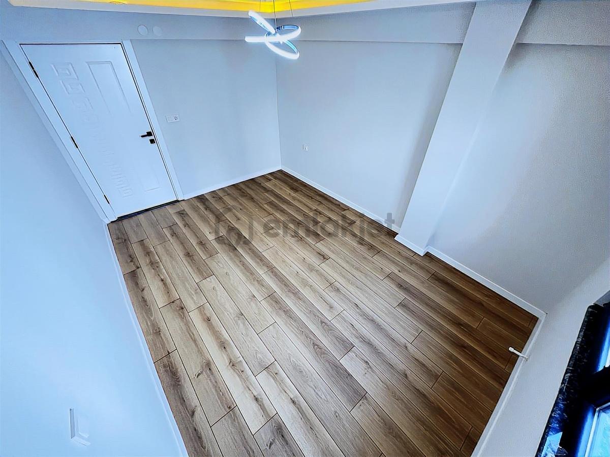 Parstan Akçayda Denize 200 Mesafede Geniş Balkonlu Modern 2+1 - 10