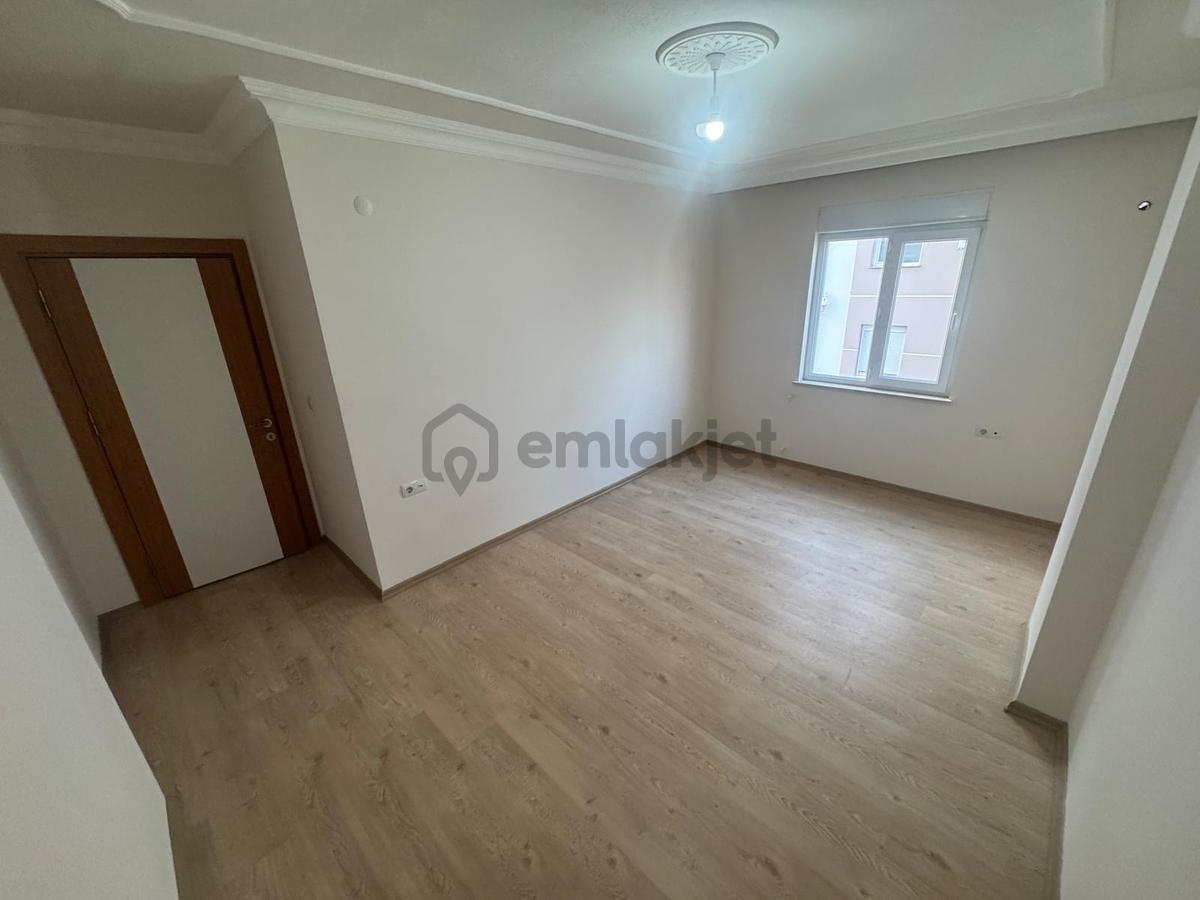 A K Mutludan Ünsalda Havuzlu Aile Sitesinde 3+1 Daire - 25