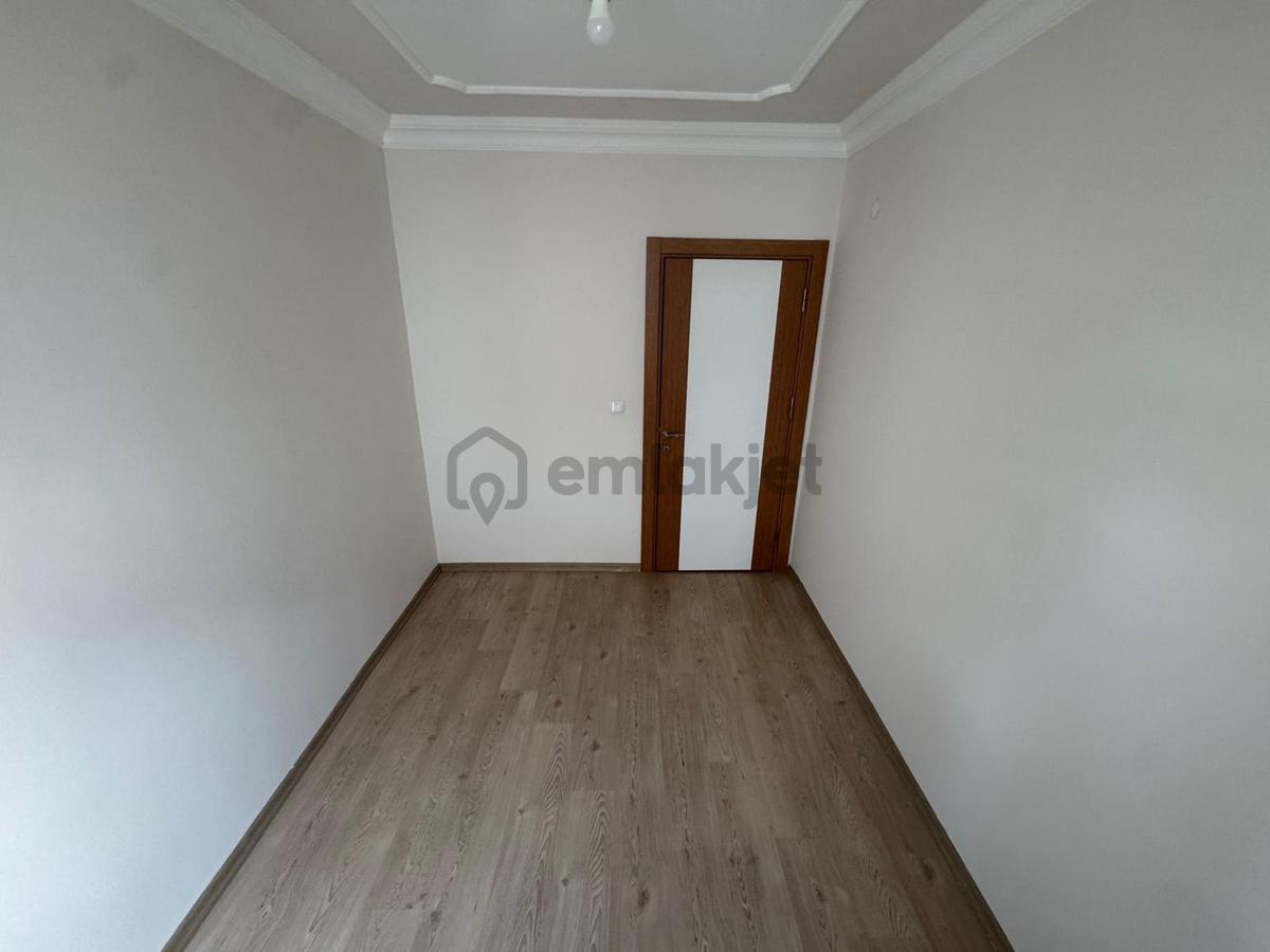 A K Mutludan Ünsalda Havuzlu Aile Sitesinde 3+1 Daire - 20