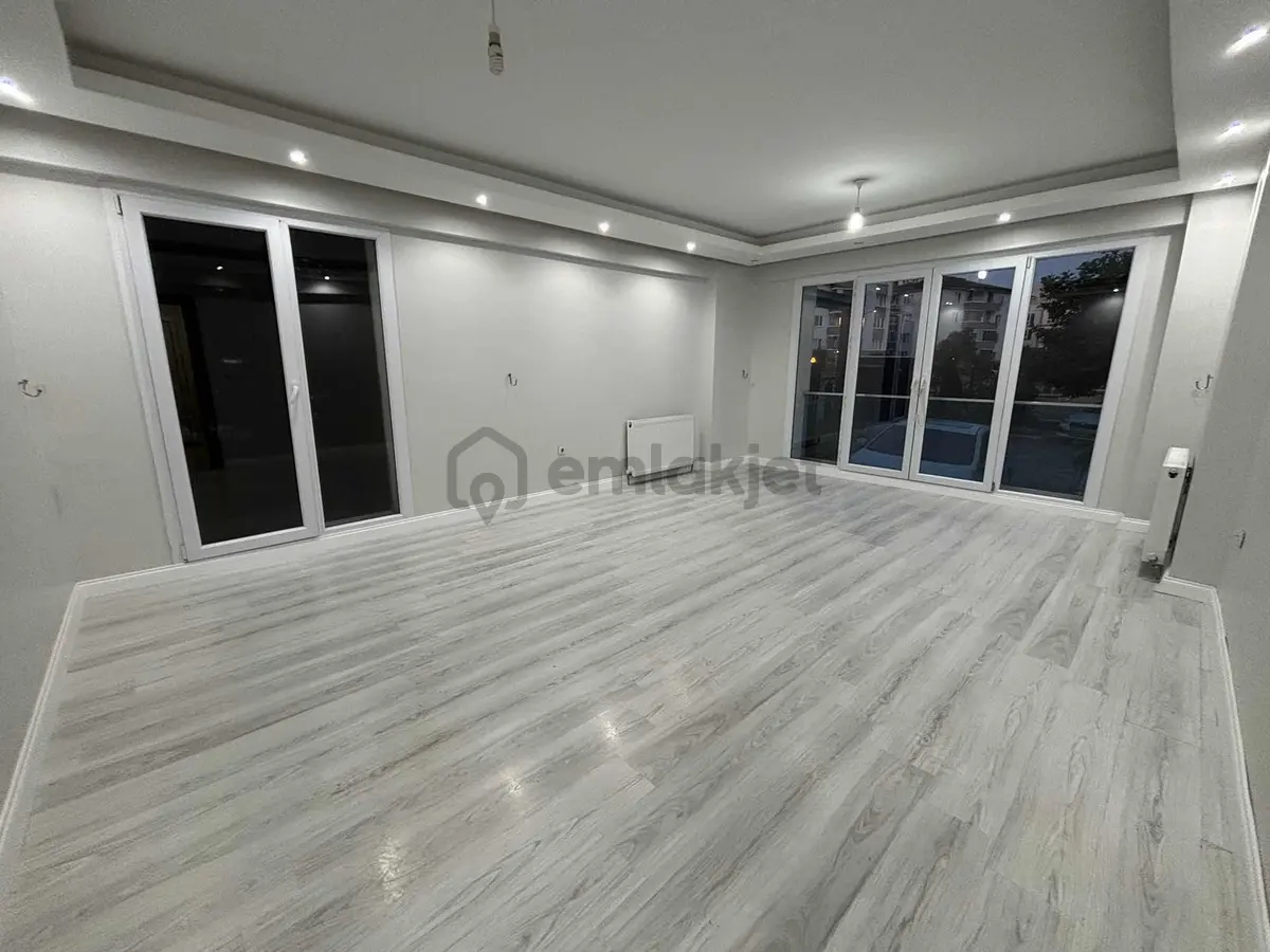 Ada Panorama Sitesi Havuzlu 3+1 Satılık Daire - 17