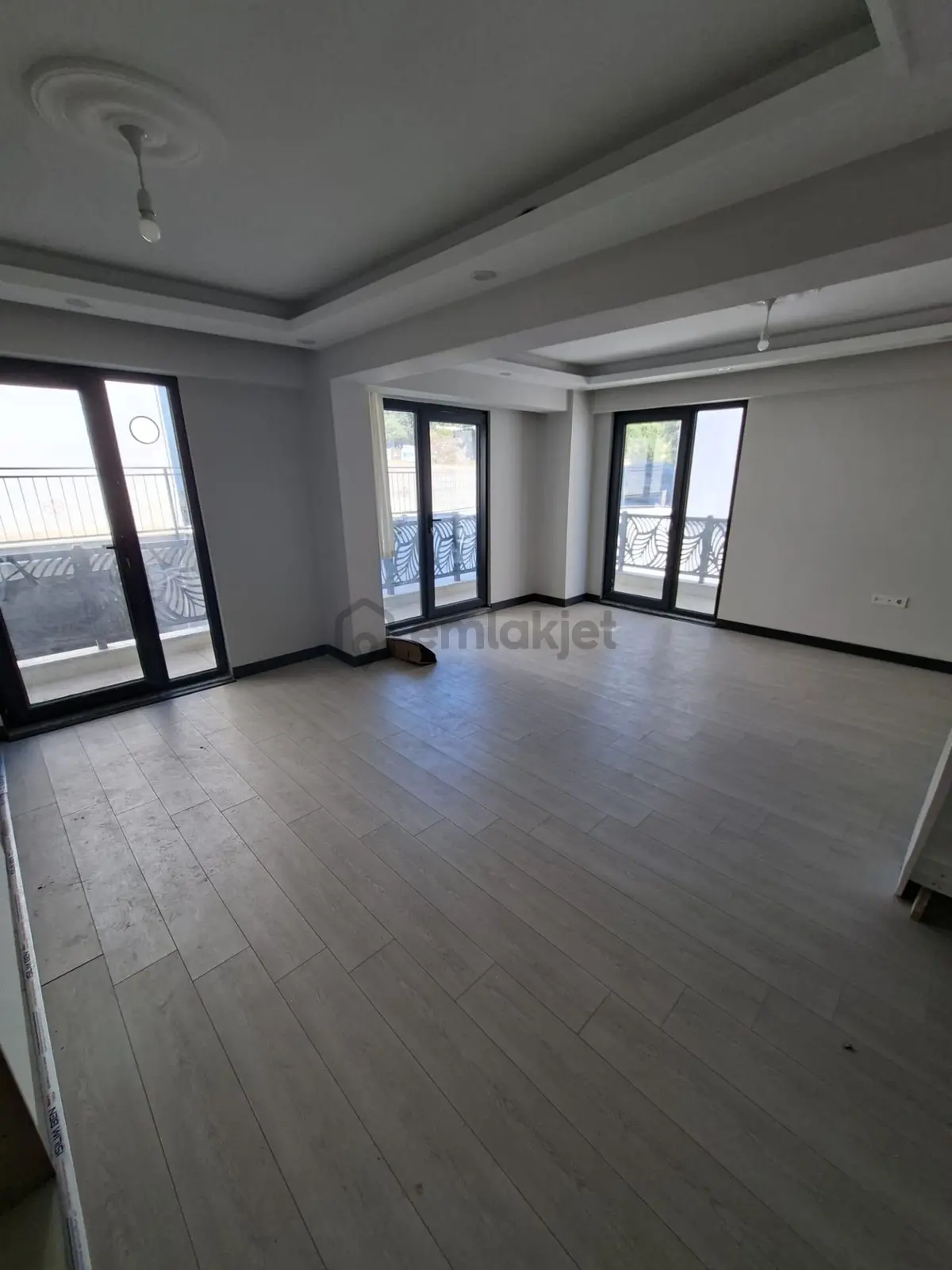 Kiralık Daire 2+1 - 6