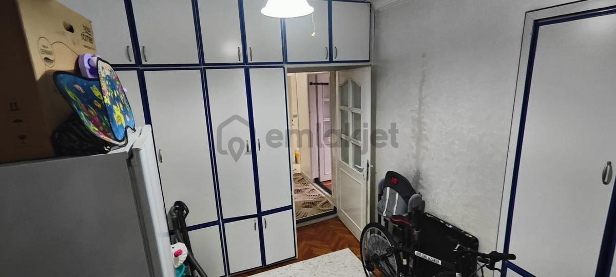 Sahibinden Kiralık 3+1 Daire - 13
