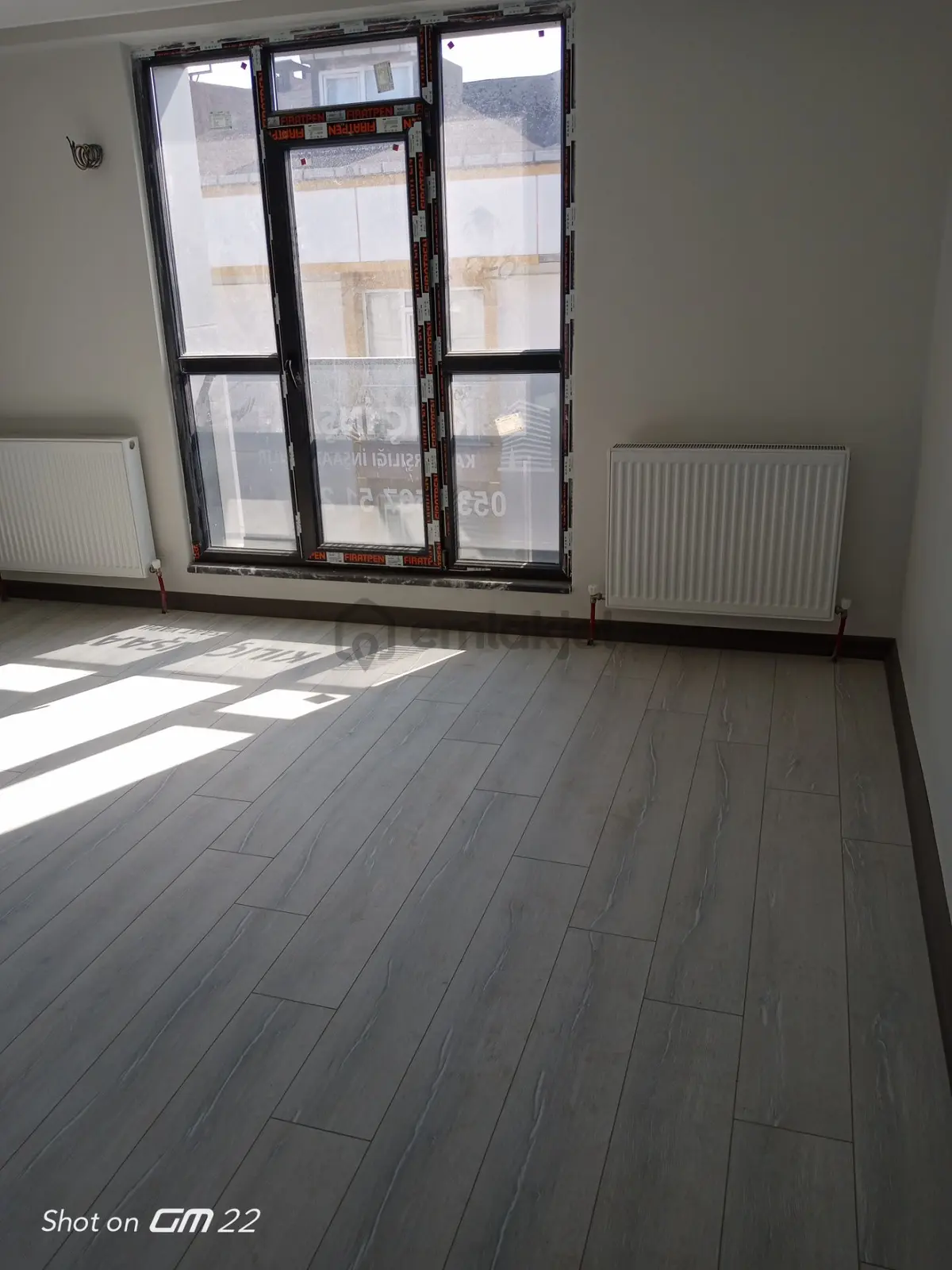 Sahibinden Satılık Daire - 4