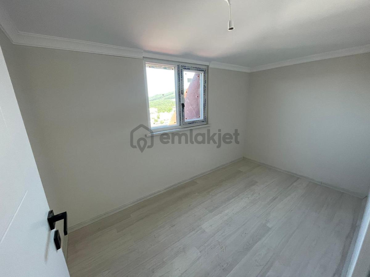 Sahibinden Sultanbeyli Mecidiye Mahallesinde 4+1 Dublex Daire - 5
