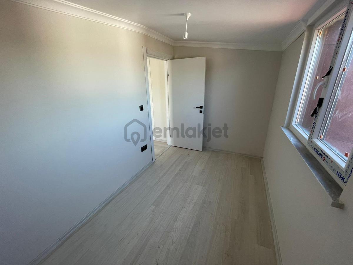 Sahibinden Sultanbeyli Mecidiye Mahallesinde 4+1 Dublex Daire - 4