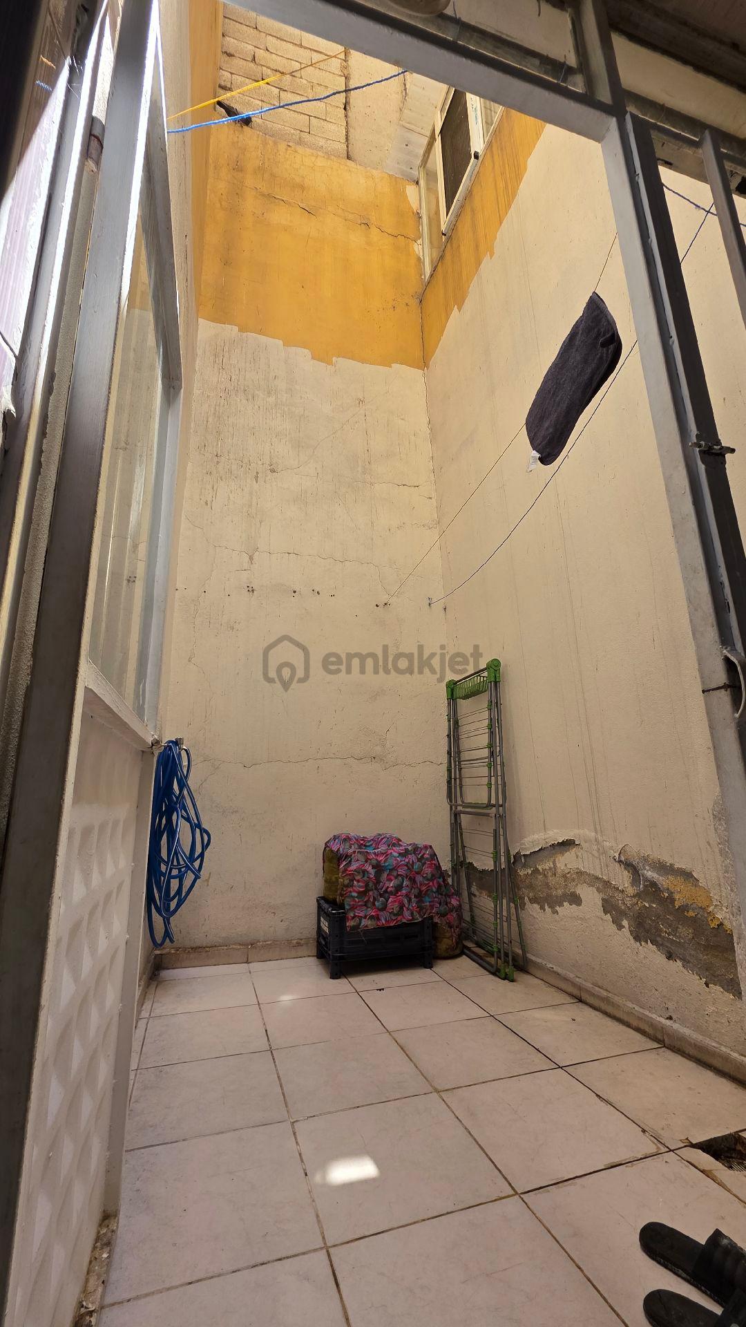 Satılık 3+1 Müstakil Daire - 8