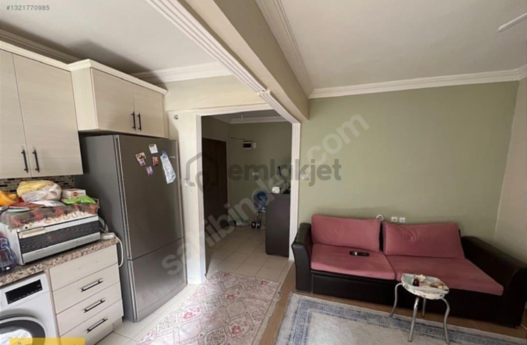 Sahibinden Satılık Daire - 12