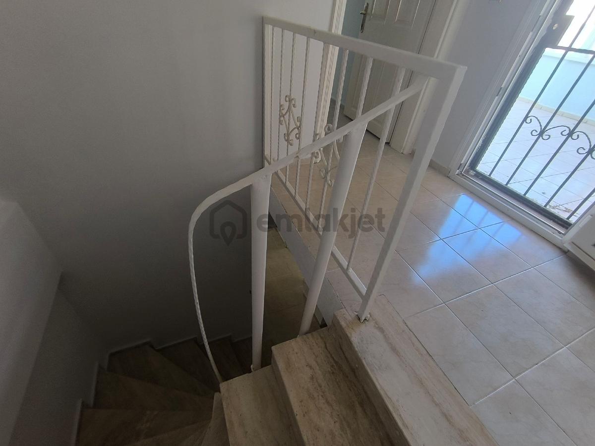 🏡 Havuzlu & Site İçerisinde Satılık Lüks 4+1 Müstakil Villa. - 19