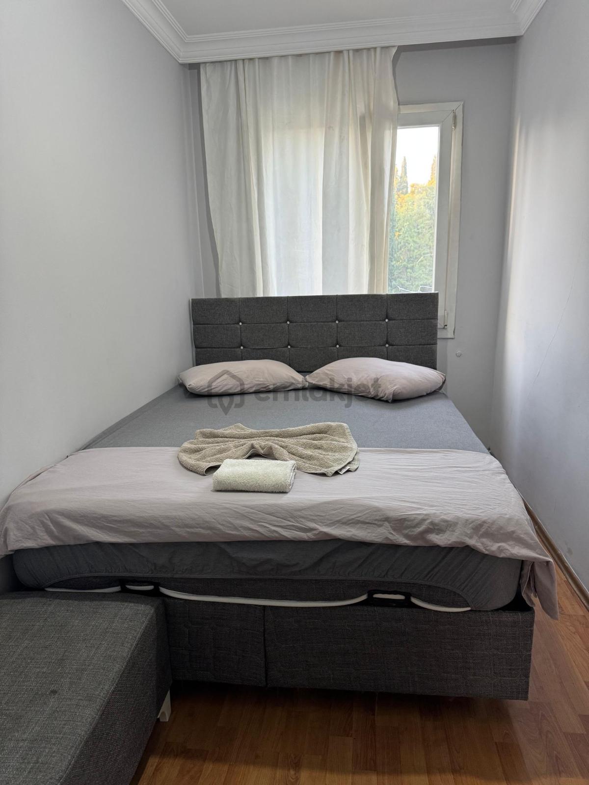 Bucada Günlük Kiralık Daire - 24