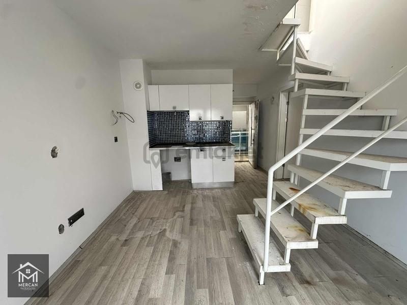 Mercan'dan Üniversite Yakını 80 M2 2+1 Kiralık Apartlar !! - 3